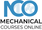 Mechanical Courses Online