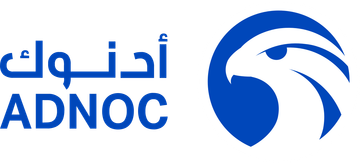 ADNOC