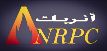 ANRPC