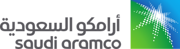 Aramco