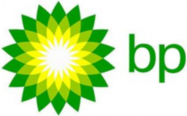 bp