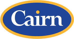 Cairn