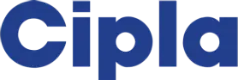 Cipla