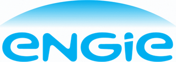 ENGIE