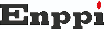 ENPPI