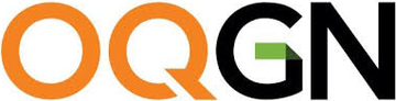 OQ Gas Networks