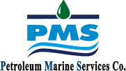 Petroleum Marine Services