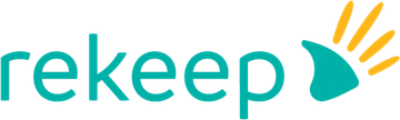 Rekeep