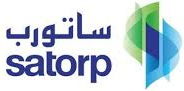 SATORP