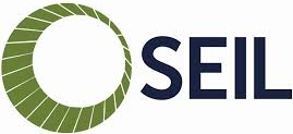 SEIL