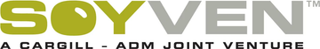 Soyven