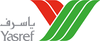 YASREF